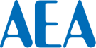 AEA