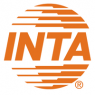 Inta