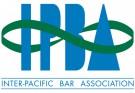 IPBA